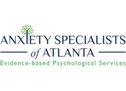 Anxiety Specialists of Atlanta logo final