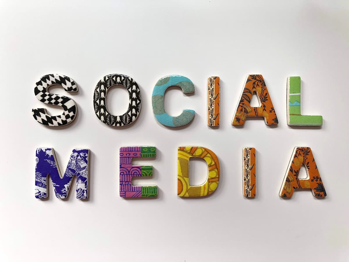 Boost Your SEO with These Social Media Strategy Tips