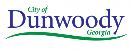 city of dunwoody logo