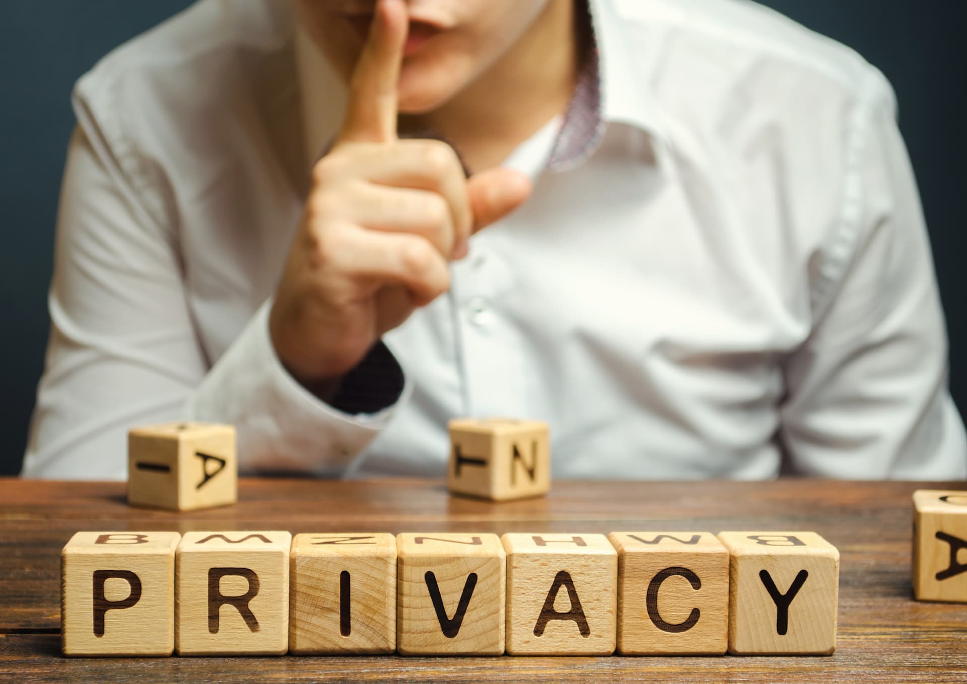 Upcoming domestic privacy laws you should know about